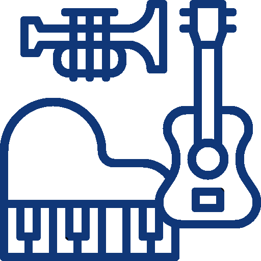 Musik