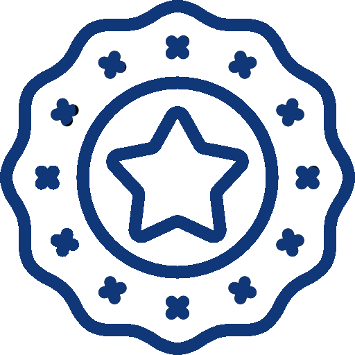 Utvalt
